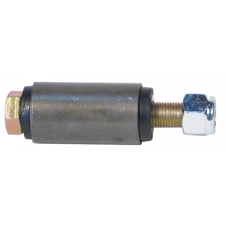 SPRING BOLT KIT