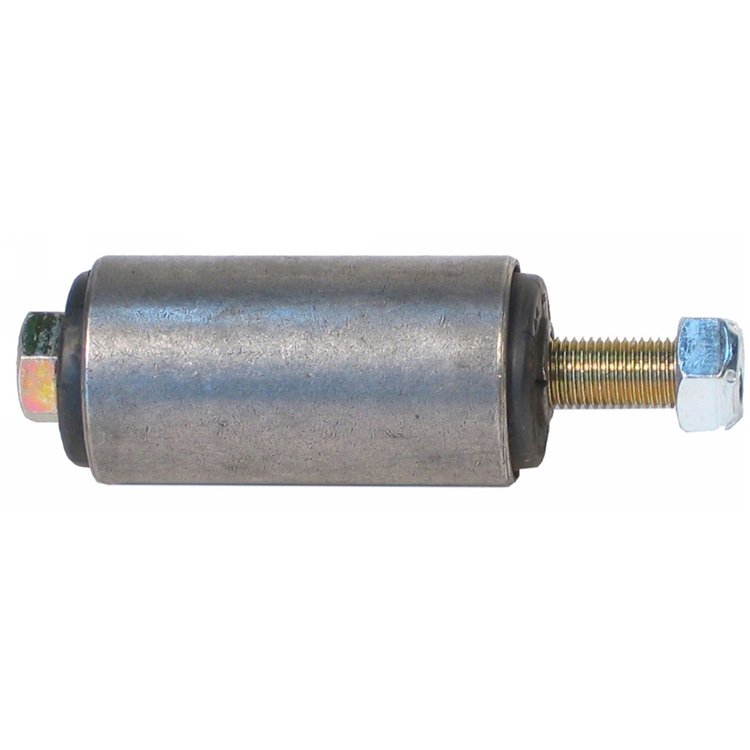 SPRING BOLT KIT