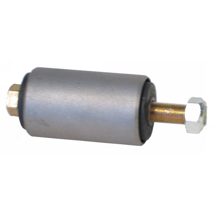 SPRING BOLT KIT