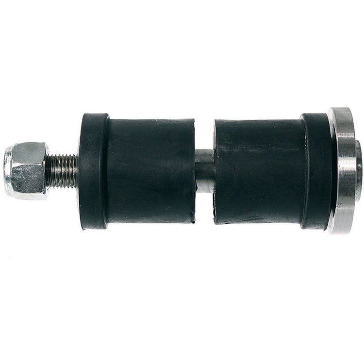 SPRING BOLT KIT