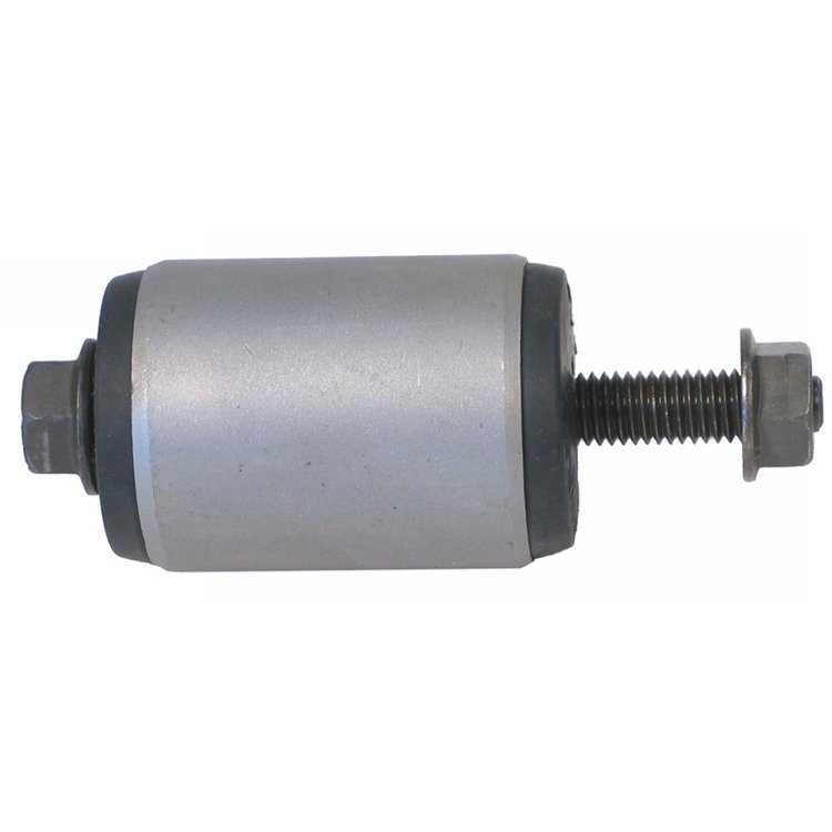 SPRING BOLT KIT