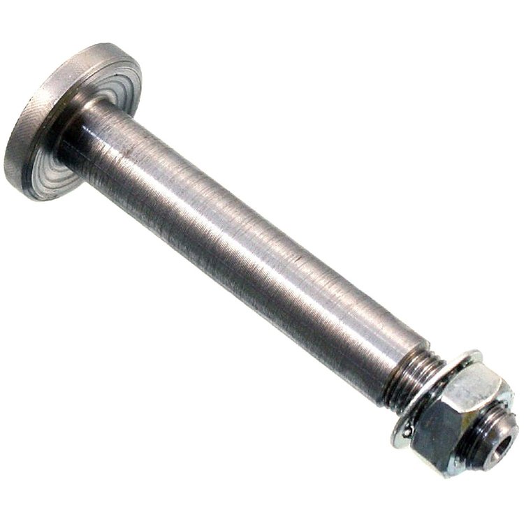 SPRING BOLT