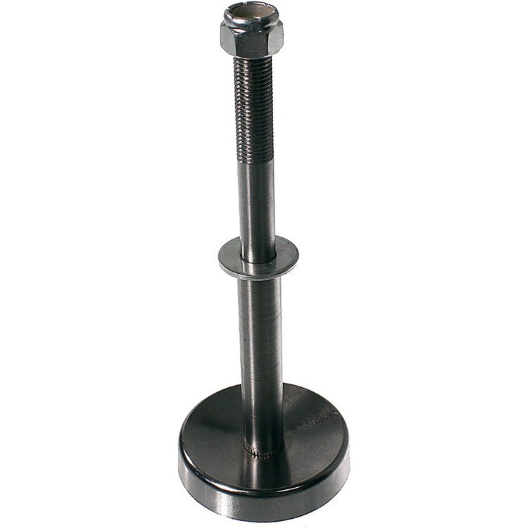 SPRING BOLT