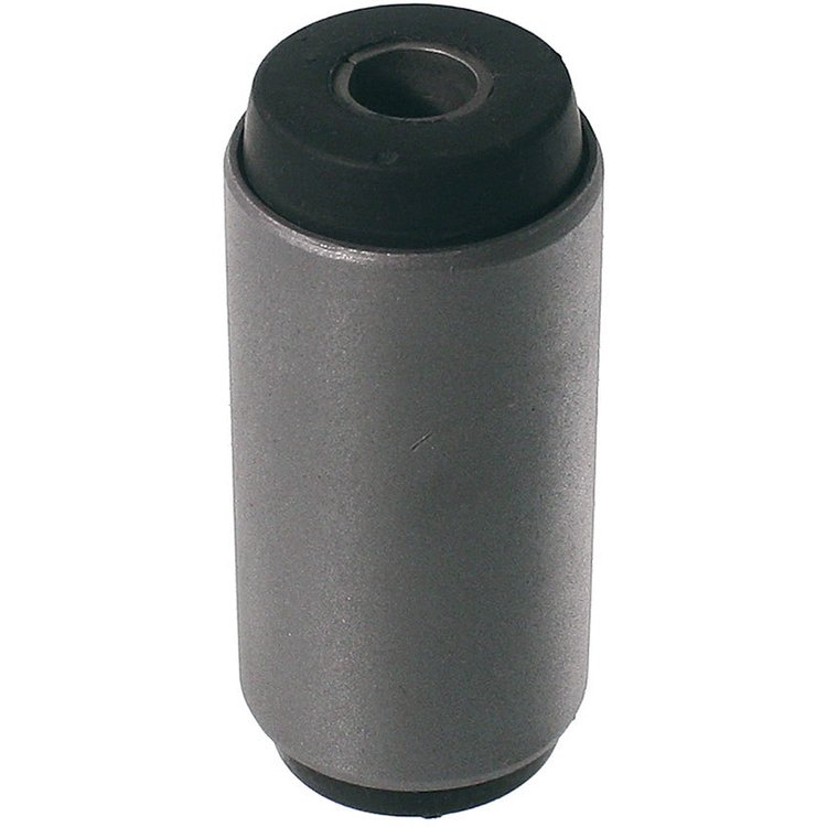 SPRING BUSHING