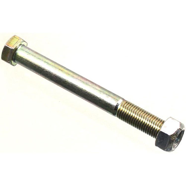 Spring Bolt 1961-73 Dodge