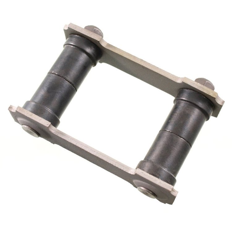 SHACKLE ASSEMBLY