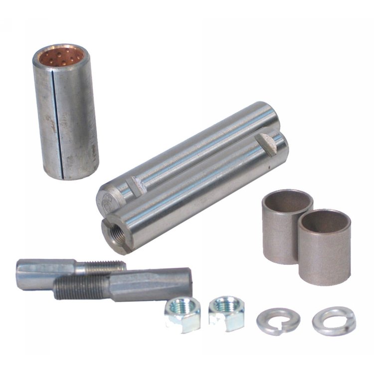 SHACKLE PIN KIT