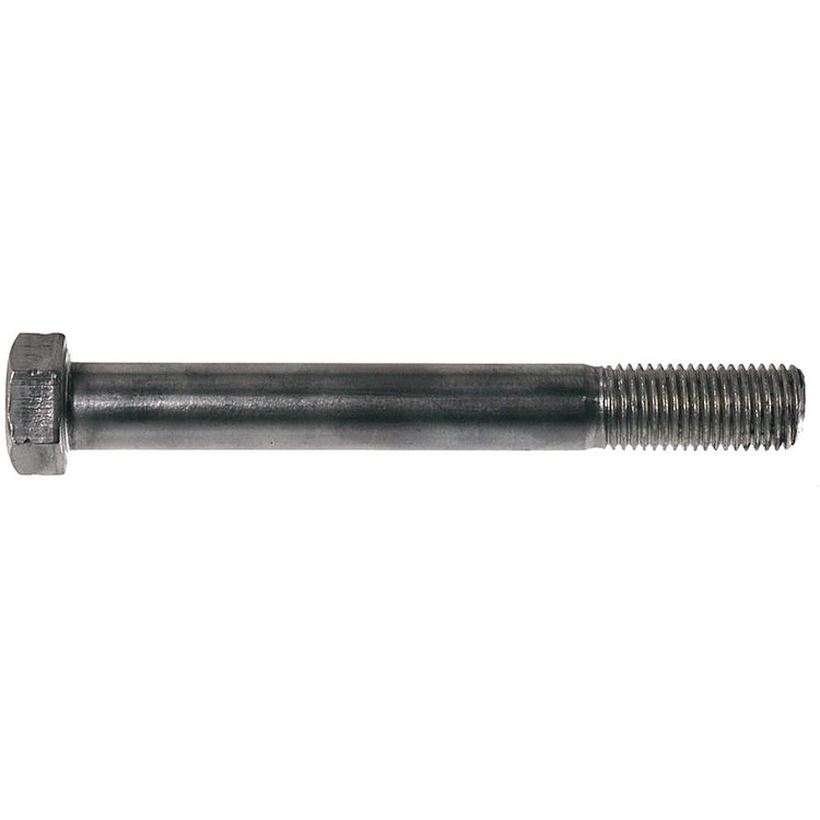 SPRING BOLT