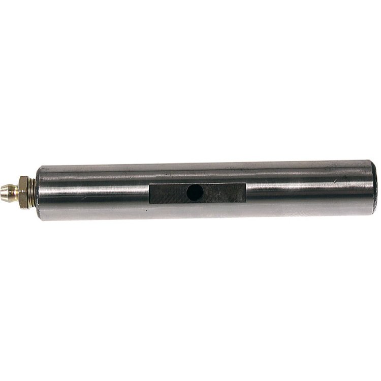 SPRING BOLT