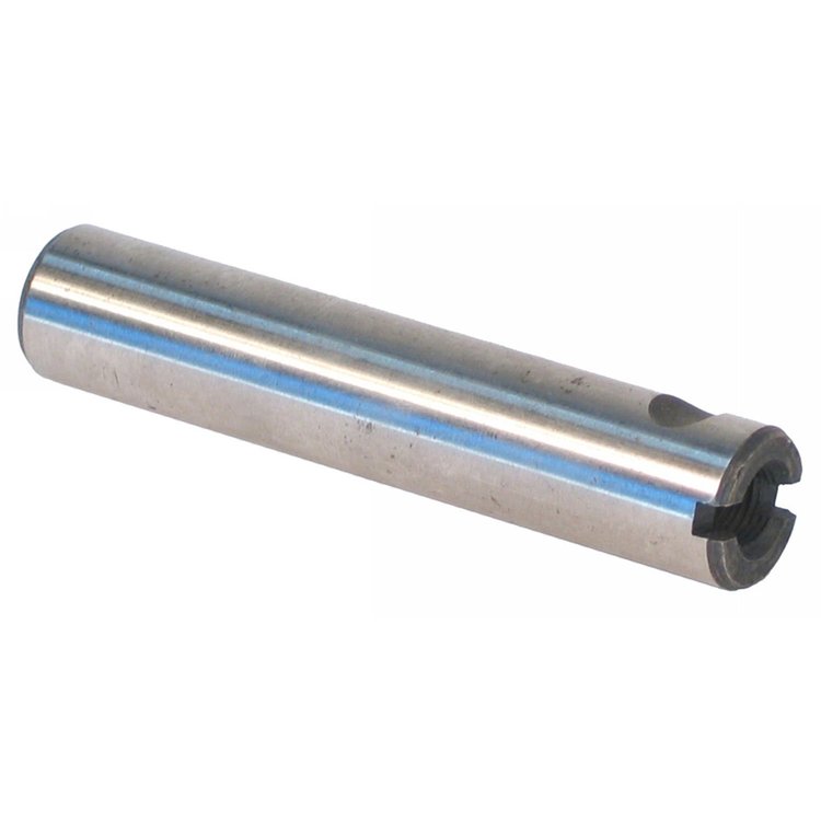 SPRING BOLT