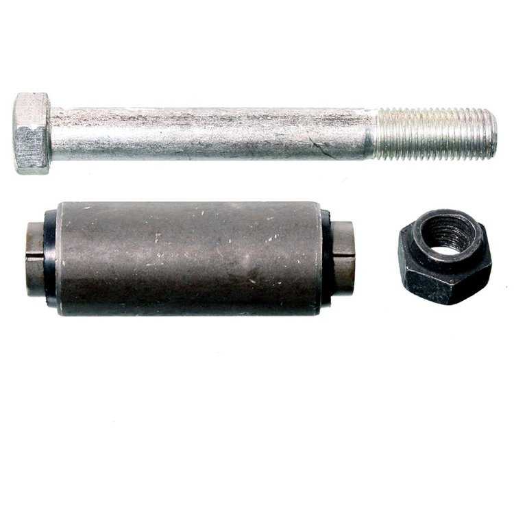 SPRING BOLT KIT