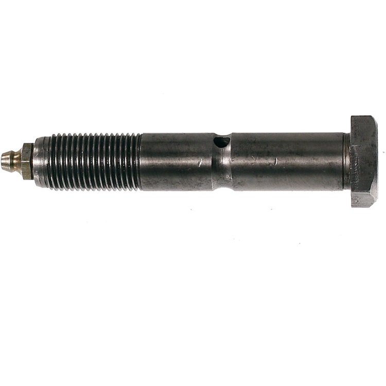 SPRING BOLT