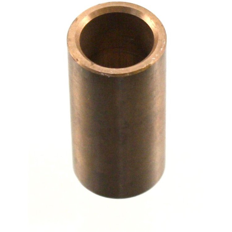SPRING BUSHING