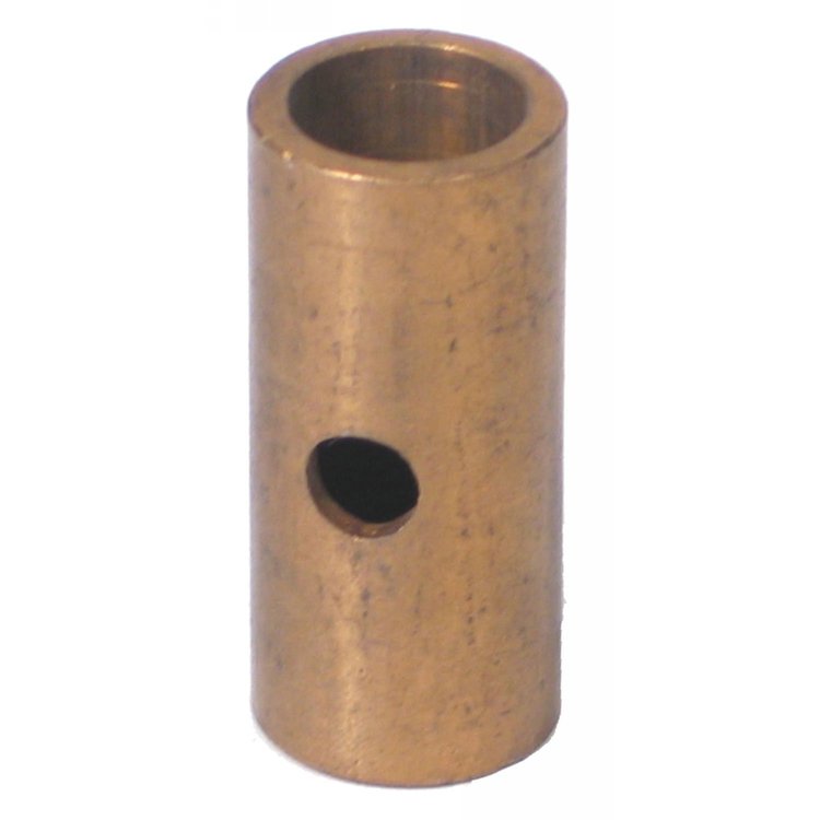 SPRING BUSHING