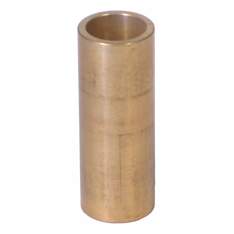SPRING BUSHING
