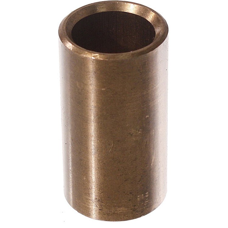 SPRING BUSHING