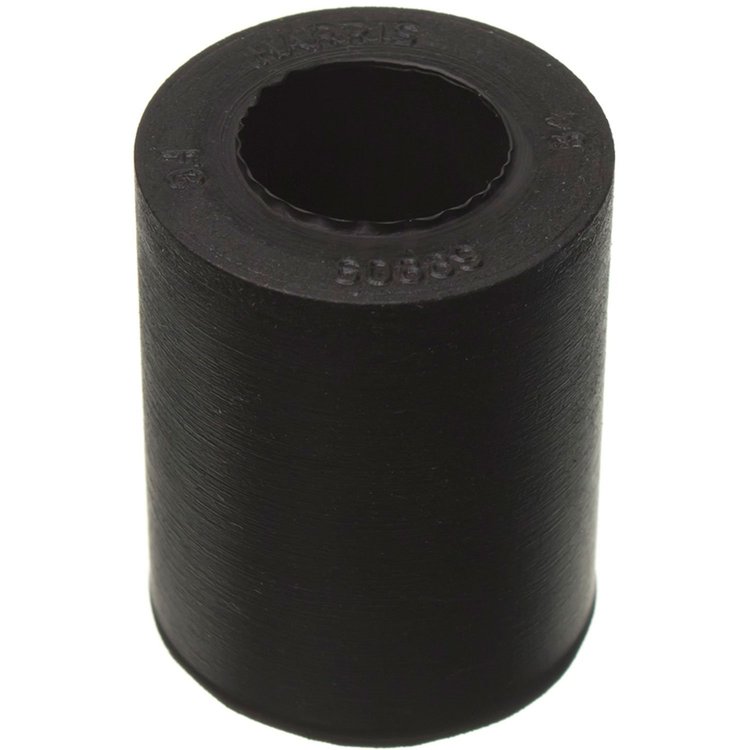 SHACKLE BUSHING