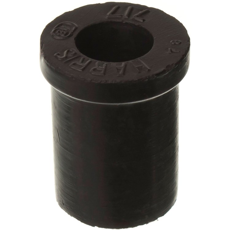 SHACKLE BUSHING