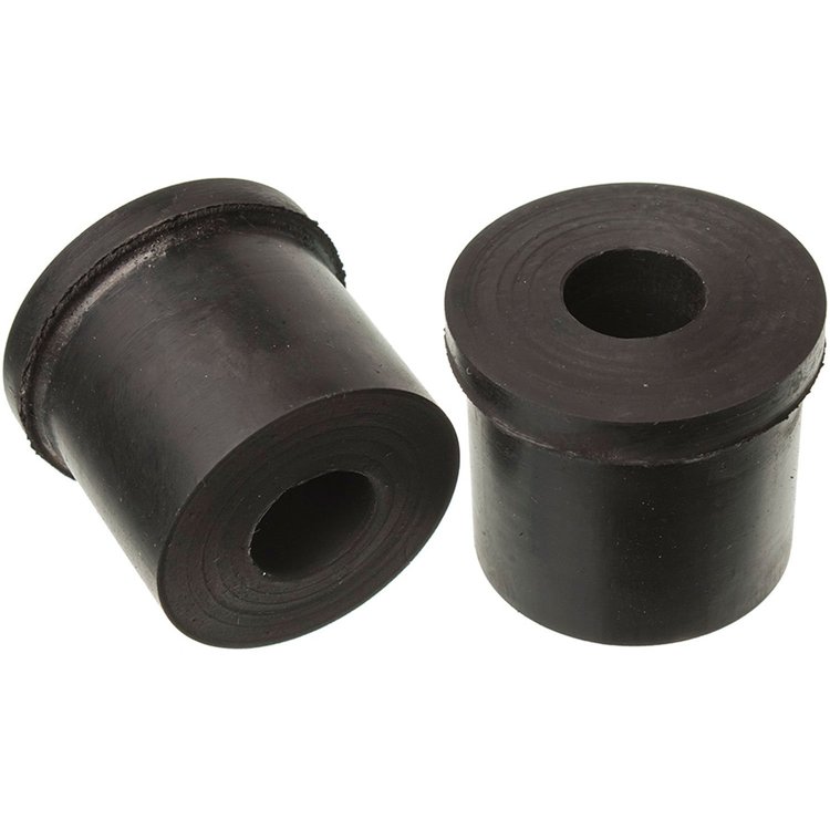 SHACKLE BUSHING