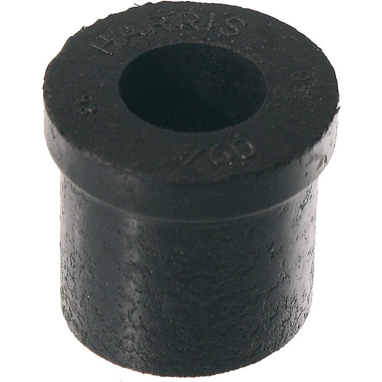 SPRING BUSHING