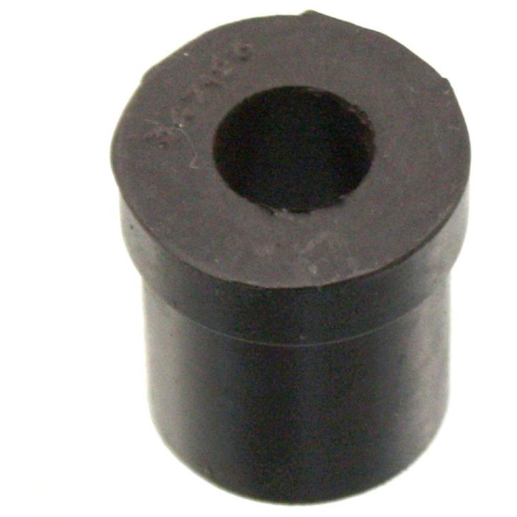 SHACKLE BUSHING