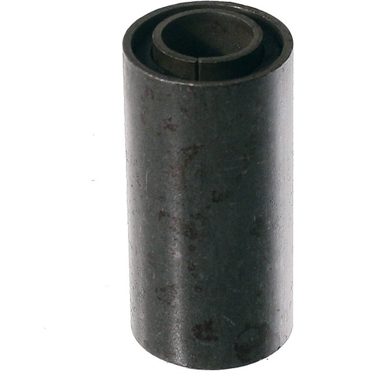 SPRING BUSHING