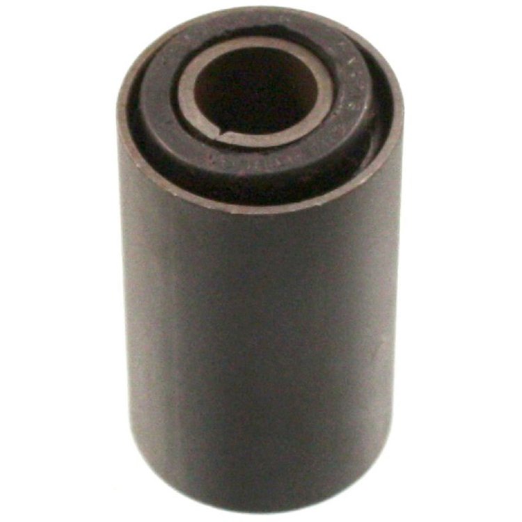 SPRING BUSHING