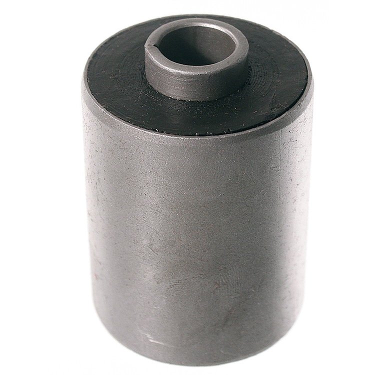 SPRING BUSHING