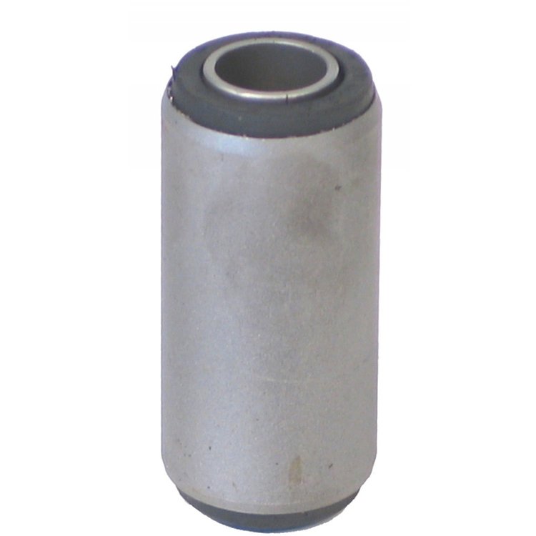 SPRING BUSHING