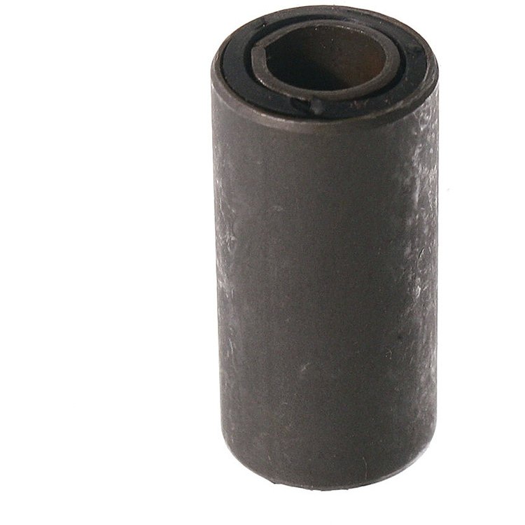 SPRING BUSHING