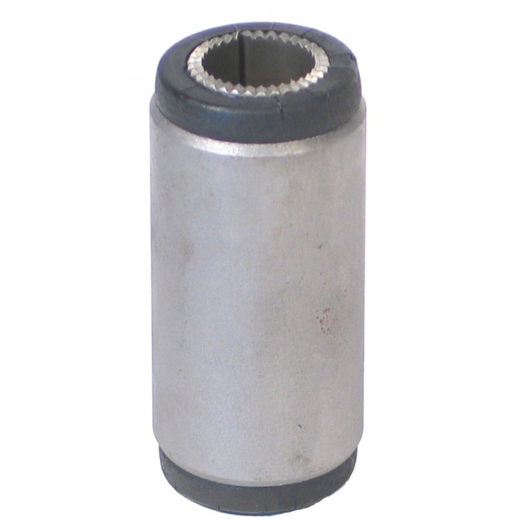 SPRING BUSHING