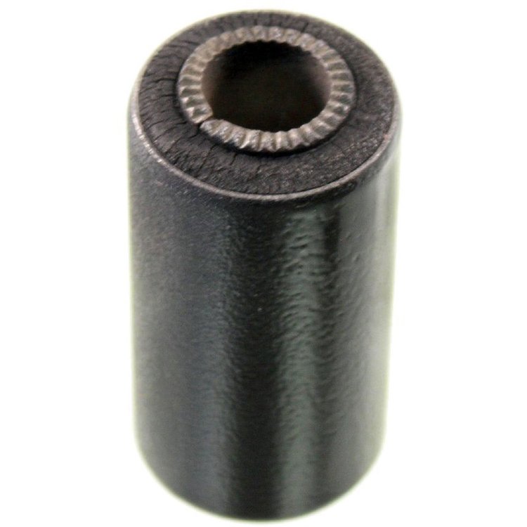 SPRING BUSHING