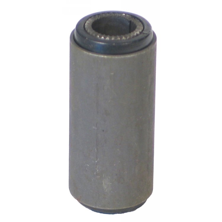 SPRING BUSHING