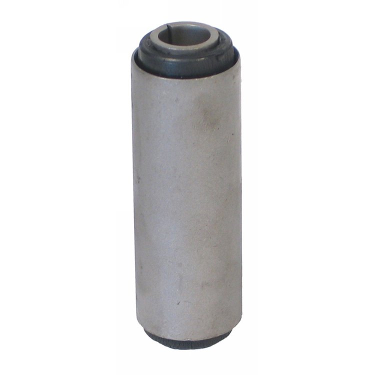 SPRING BUSHING