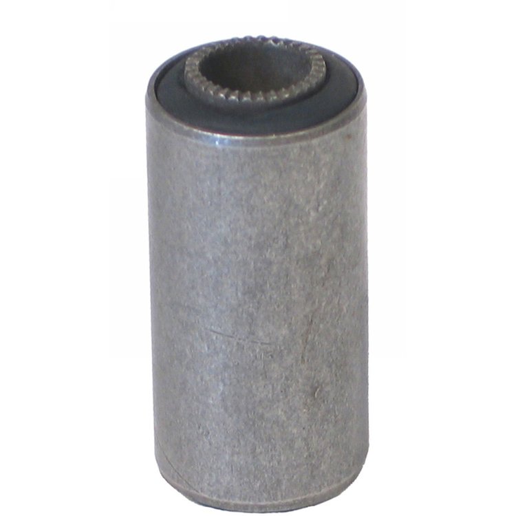 SPRING BUSHING