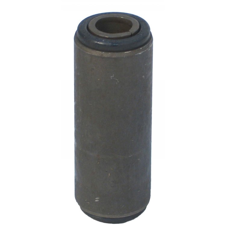 SPRING BUSHING