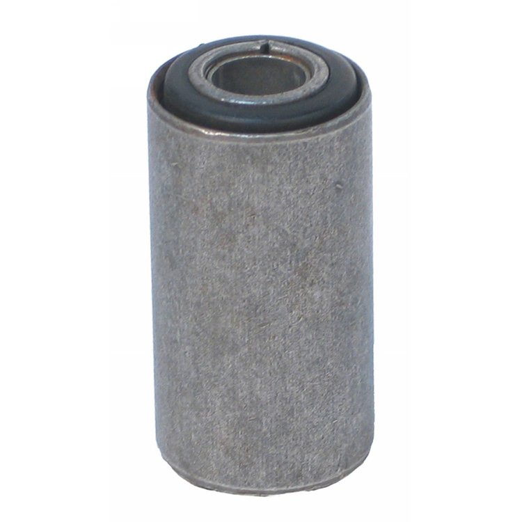 SPRING BUSHING