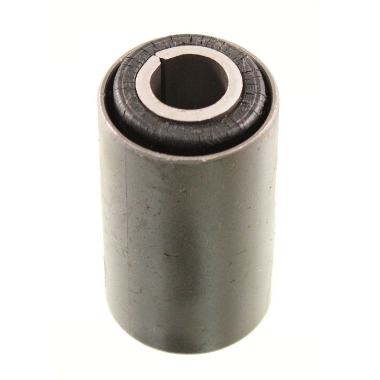 SPRING BUSHING
