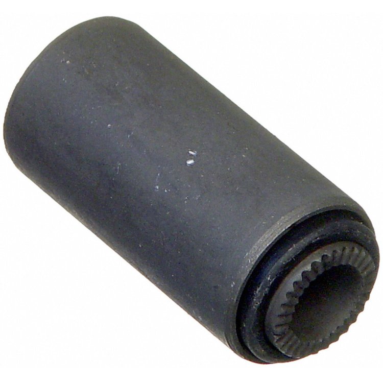SPRING BUSHING