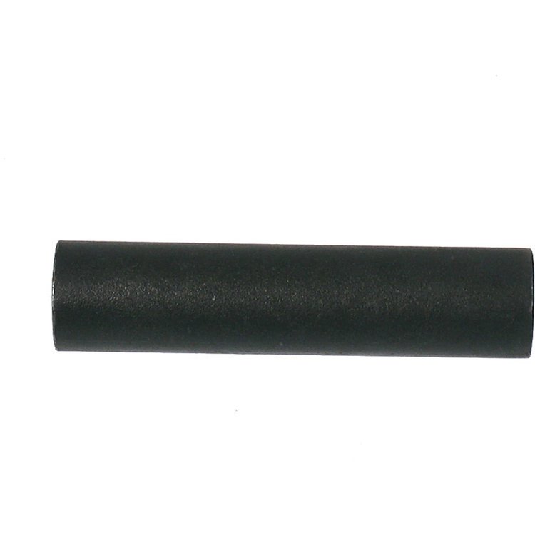 SHACKLE BUSHING