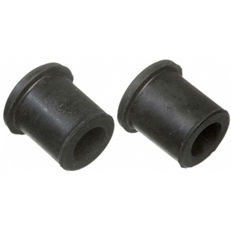 SPRING BUSHING