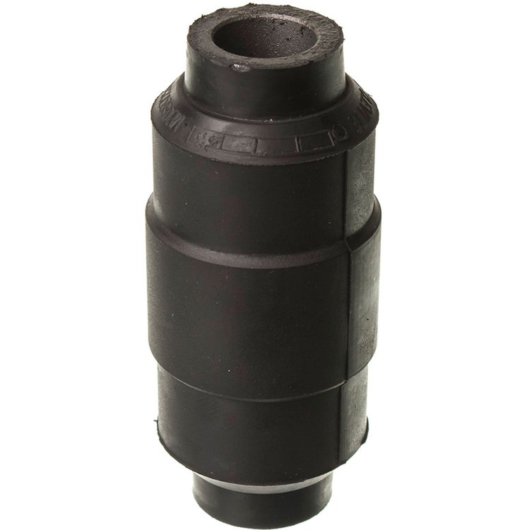 SPRING BUSHING