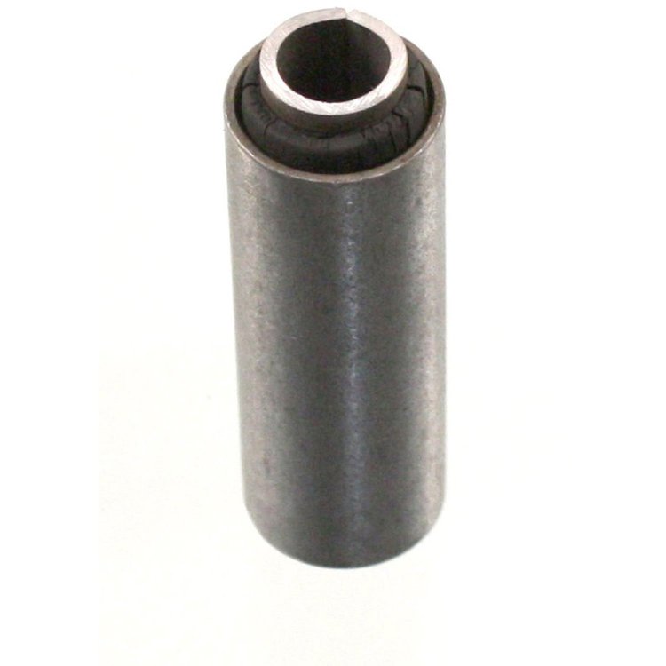 SPRING BUSHING