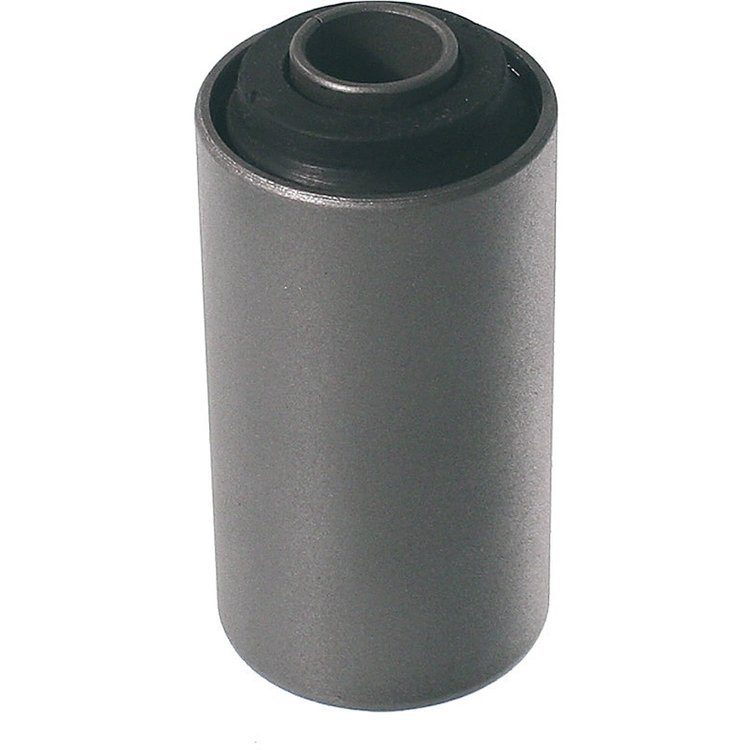 SPRING BUSHING