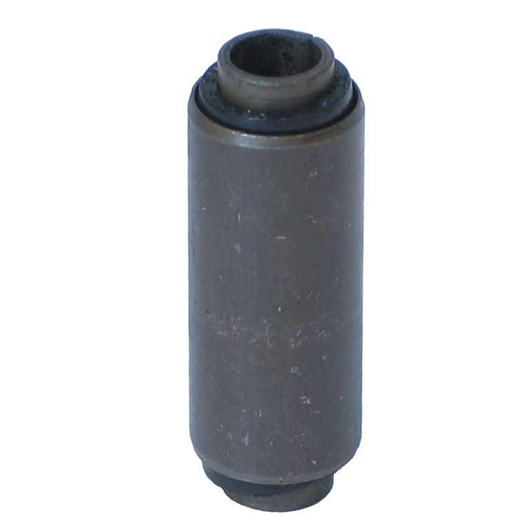 SPRING BUSHING