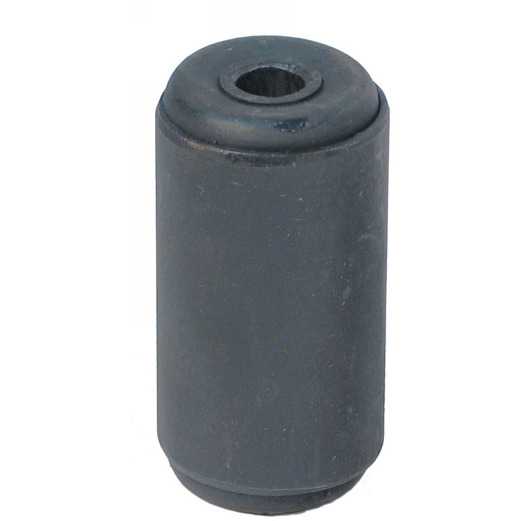 SPRING BUSHING