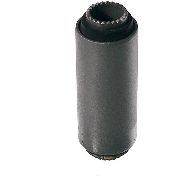 SPRING BUSHING