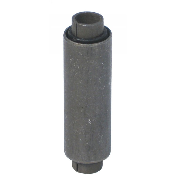 SPRING BUSHING