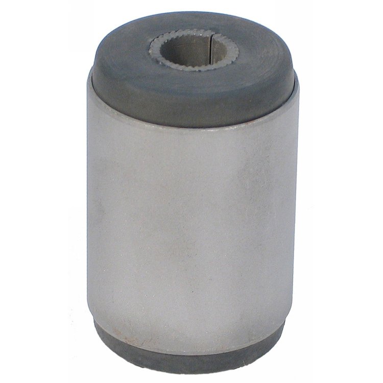 SPRING BUSHING