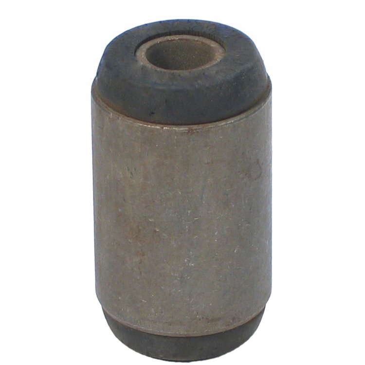 SPRING BUSHING